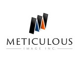 https://www.logocontest.com/public/logoimage/1570818099Meticulous Image Inc_01.jpg